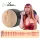 Kiiroo Lauren Phillips - masturbator waginalny - kompatybilny z PowerBlow