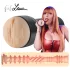 Kiiroo Lauren Phillips - masturbator waginalny - kompatybilny z PowerBlow