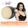 Kiiroo Rae Lil Black – masturbator – kompatybilny z PowerBlow (naturalny)