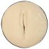 Kiiroo Rae Lil Black – masturbator – kompatybilny z PowerBlow (naturalny)