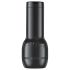 Kiiroo Rae Lil Black – masturbator – kompatybilny z PowerBlow (naturalny)