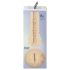 Kiiroo Rae Lil Black – masturbator – kompatybilny z PowerBlow (naturalny)