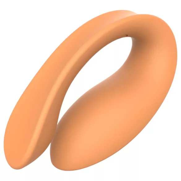 Penis XXL - krem intymny męski - 80ml