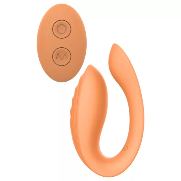 Penis XXL - krem intymny męski - 80ml