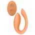 Penis XXL - krem intymny męski - 80ml