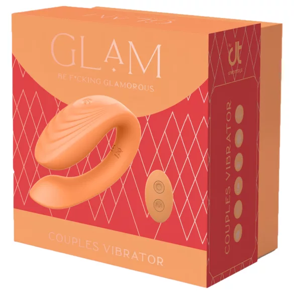 Penis XXL - krem intymny męski - 80ml