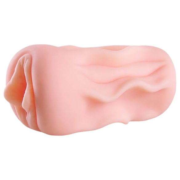 The Girl Next Door Riley - masturbator realistyczny - wagina - silikon