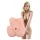 The Girl Next Door Stacey - masturbator wagina - realistyczna - kolor naturalny