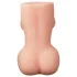 The Girl Next Door Stacey - masturbator wagina - realistyczna - kolor naturalny