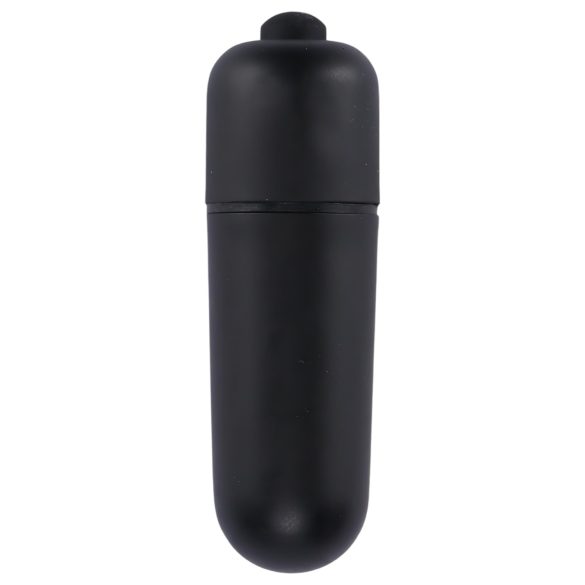 The Girl Next Door Tracey - masturbator wibrujący - pochwa - cielisty