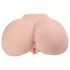 The Girl Next Door Anna - realistyczny masturbator-torso (kolor ciała)