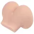 The Girl Next Door Anna - realistyczny masturbator-torso (kolor ciała)