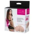 The Girl Next Door Anna - realistyczny masturbator-torso (kolor ciała)