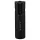 Dreamtoys - masturbator wibrujący - mocny ucisk - czarny