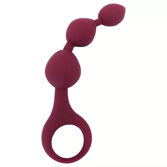 Dream Toys Kalendarz Adwentowy - 24 Przeżyć