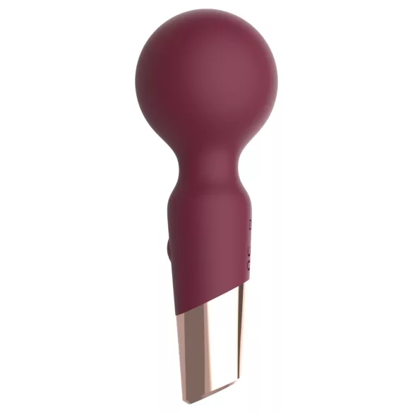 Dream Toys Kalendarz Adwentowy - 24 Przeżyć