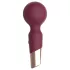 Dream Toys Kalendarz Adwentowy - 24 Przeżyć