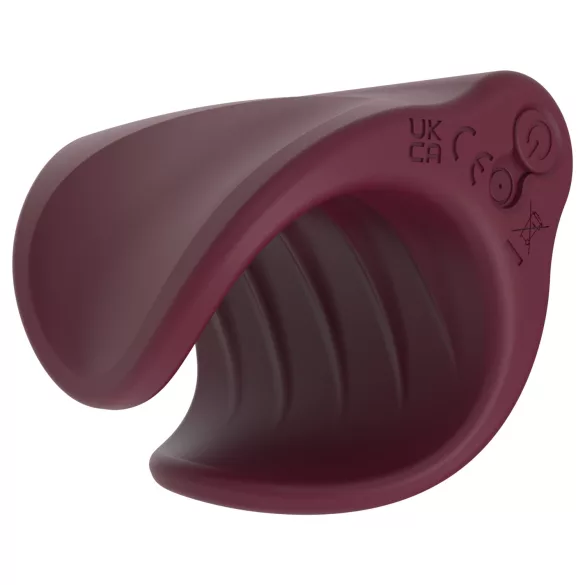 Dream Toys Kalendarz Adwentowy - 24 Przeżyć