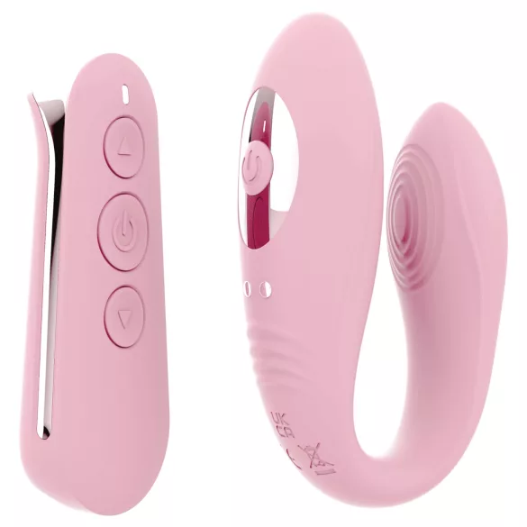Dream Toys Kalendarz Adwentowy - 24 Przeżyć