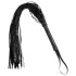 Pleasure Box Let's Go Kink - zestaw do krępowania - 6 elementów