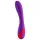 Dreamtoys Love Signal - wibrator punktu G (fioletowy)