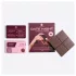 The Oh Collective Date Night - gorzka czekolada z makiem i truskawkami dla par (50 g)