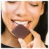 The Oh Collective Date Night - gorzka czekolada z makiem i truskawkami dla par (50 g)