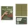 The Oh Collective Date Night Matcha - czekolada matcha z truskawkami dla par (50 g)