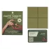 The Oh Collective Date Night Matcha - czekolada matcha z truskawkami dla par (50 g)