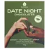 The Oh Collective Date Night Matcha - czekolada matcha z truskawkami dla par (50 g)