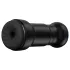 Kiiroo PowerBlow + Feel Pocket masturbator kieszonkowy (czarny)