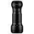 Kiiroo PowerBlow + Feel Pocket masturbator kieszonkowy (czarny)