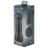 Kiiroo PowerBlow + Feel Pocket masturbator kieszonkowy (czarny)