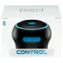 Kiiroo Control - adapter wibrujący (czarny)