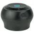 Kiiroo Control - adapter wibrujący (czarny)