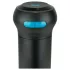 Kiiroo Control - adapter wibrujący (czarny)