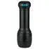 Kiiroo Control - adapter wibrujący (czarny)