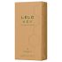 LELO Hex Organic - prezerwatywy wzmacniające (12 szt.)