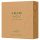 LELO Hex Organic - prezerwatywy potencji (36 szt.)