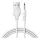 Magic Motion - kabel do ładowania USB - typ A