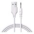 Magic Motion - kabel do ładowania USB (typ A)