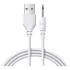 Magic Motion - kabel do ładowania USB - typ A