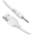 Magic Motion - kabel do ładowania USB - typ A