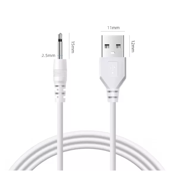 Magic Motion - kabel do ładowania USB - typ A
