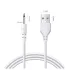 Magic Motion - kabel do ładowania USB - typ A