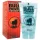 Bull Power Delay - żel opóźniający wytrysk - 30ml
