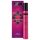 Kama Sutra Intensify Plus - intymny żel dla kobiet (15 ml)