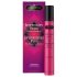 Kama Sutra Intensify Plus - żel intymny dla kobiet - 15 ml