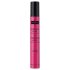 Kama Sutra Intensify Plus - intymny żel dla kobiet (15 ml)