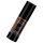 Extase Sensuel - olejek do masażu chłodząco-rozgrzewający - mango (30ml)